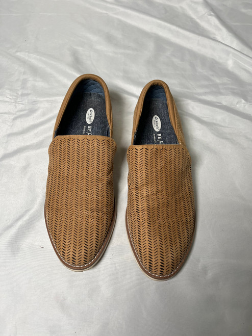 Vist Large View of Product Image Which is Used Dr. Scholls Casual Shoes 7