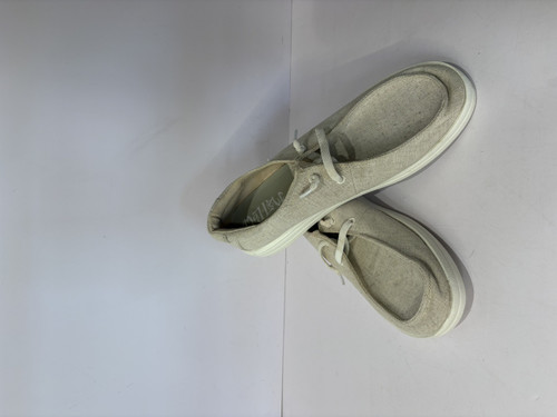 Vist Large View of Product Image Which is Used Unbranded Mens Casual Shoes 11