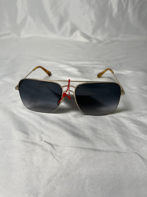 Vist Large View of Product Image Which is Used Chloe Sunglasses