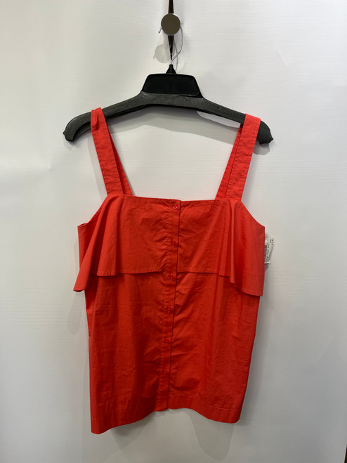 Vist Large View of Product Image Which is Used Michael Michael Kors Tank Top M-8/10