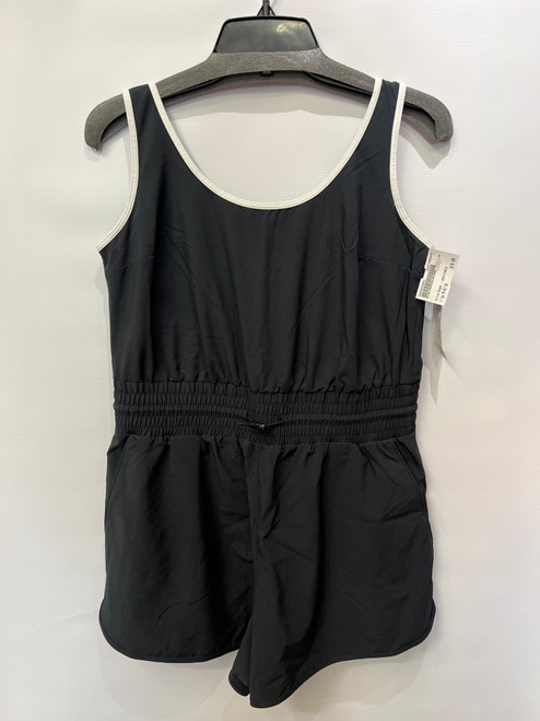 Used Abercrombie & Fitch Active Dress M-8/10 60070-S000568882 Vist Large View of Product Image Which is Used Abercrombie & Fitch Active Dress M-8/10