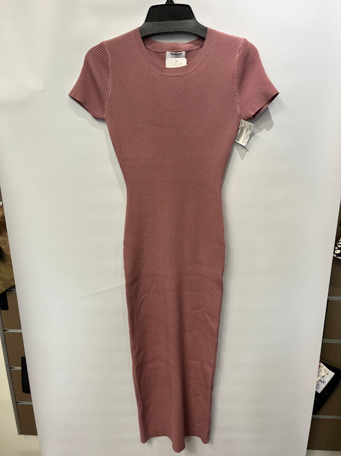 Vist Large View of Product Image Which is Used The Workshop Long Dress F L-12/14