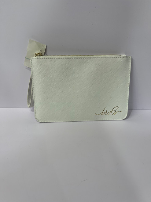 Vist Large View of Product Image Which is Used Unbranded Wristlet