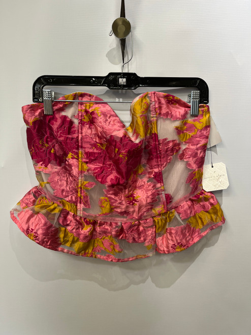 Vist Large View of Product Image Which is Used Altar'd State Sleeveless Top M-8/10