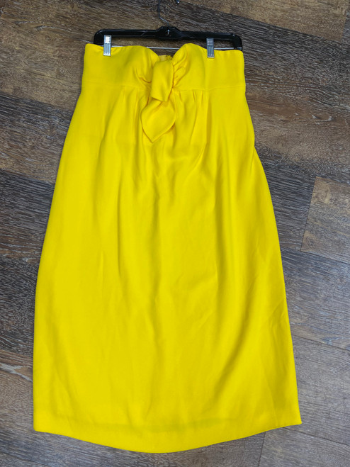 Vist Large View of Product Image Which is Used Tory Burch Short Dress F M-8/10