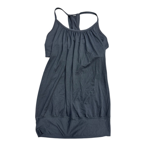 Vist Large View of Product Image Which is Used Lululemon Athletica Active Tank Top S-4/6