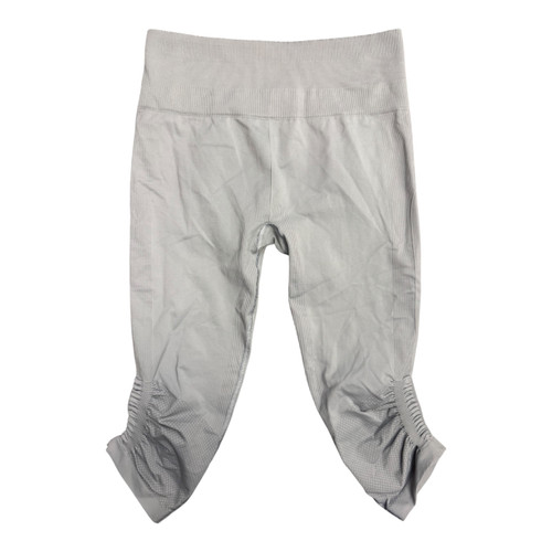 Vist Large View of Product Image Which is Used Lululemon Athletica Active Leggings M 8-10/28-30