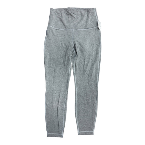 Vist Large View of Product Image Which is Used Lululemon Athletica Active Pant 8-29