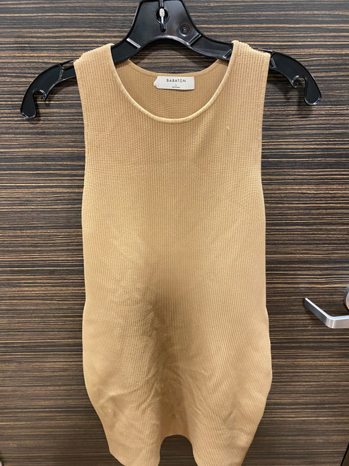 Vist Large View of Product Image Which is Used Babaton Short Dress B L-12/14