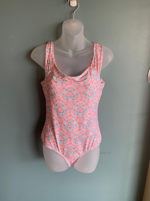 Vist Large View of Product Image Which is Used Unbranded Swimwear 16-33