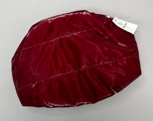 Vist Large View of Product Image Which is Used Offline by Aerie Wallet