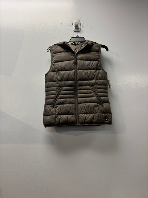 Vist Large View of Product Image Which is Used OOKPIK WORLD Lightweight Vest S-4/6