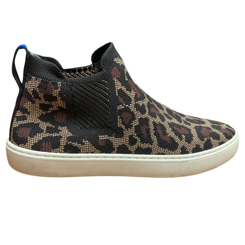Vist Large View of Product Image Which is Used Rothy's Casual Shoes 10