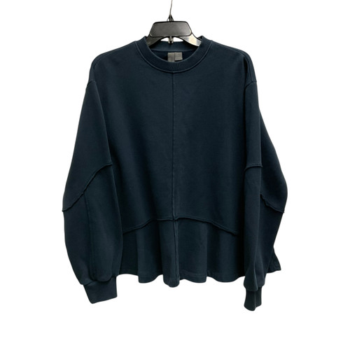 Vist Large View of Product Image Which is Used Sweaty Betty Sweatshirt S-4/6