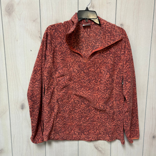 Vist Large View of Product Image Which is Used Columbia Short Light Jacket XL-16