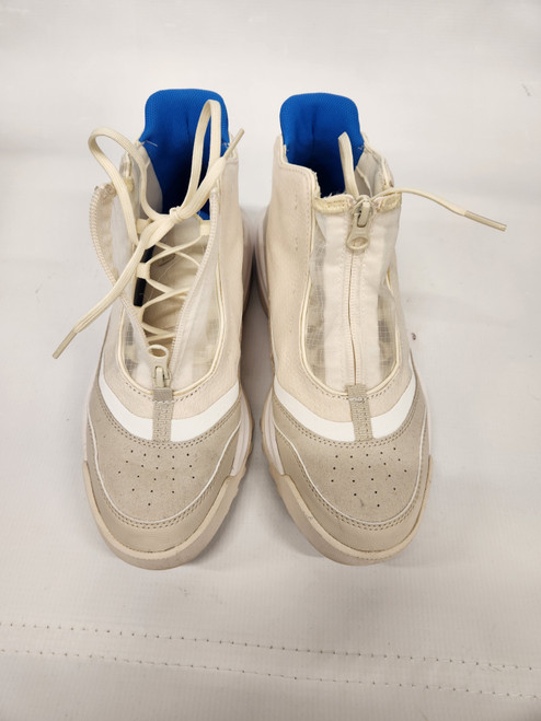 Vist Large View of Product Image Which is Used Sorel Casual Shoes 9