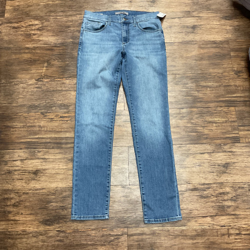 Used joes Denim 10-30 60004-S000625350 Vist Large View of Product Image Which is Used joes Denim 10-30
