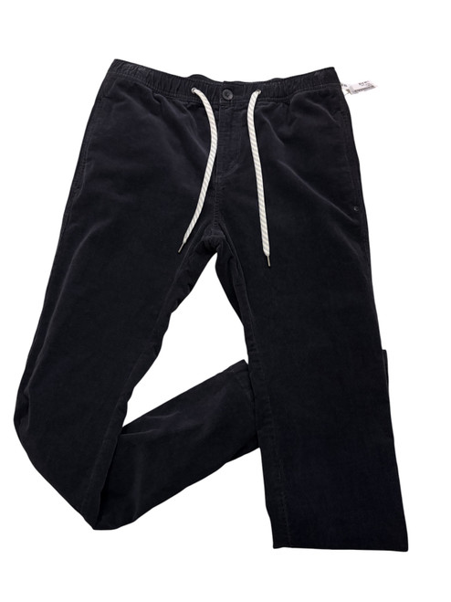 Vist Large View of Product Image Which is Used Vuori Casual Pant 6-28