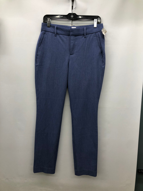 Vist Large View of Product Image Which is Used Gap Casual Pant 4-27