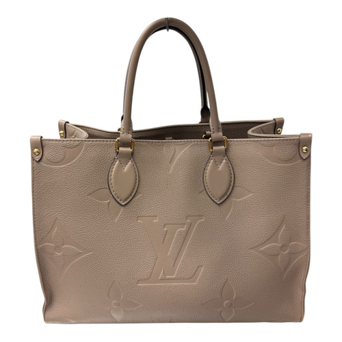 Vist Large View of Product Image Which is 