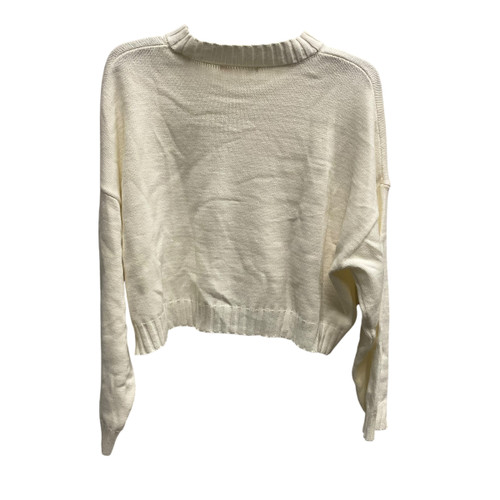 Vist Large View of Product Image Which is Used MOON & MADISON Lightweight Sweater M-8/10