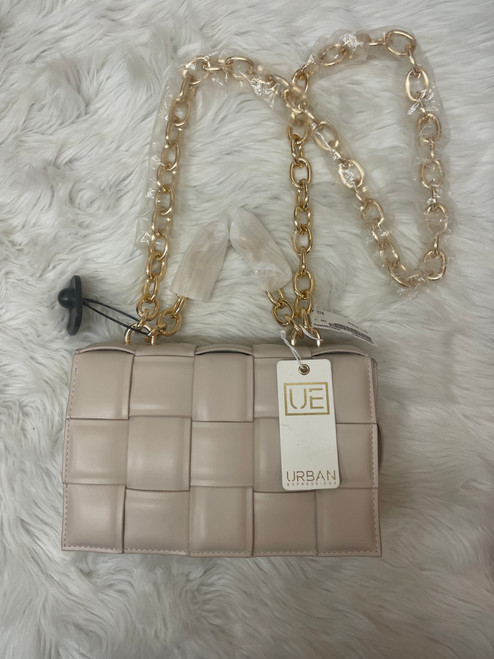 Vist Large View of Product Image Which is Used Unbranded Small Handbag
