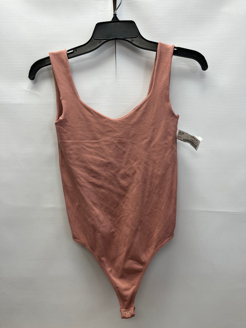 Vist Large View of Product Image Which is Used Free People Tank Top XS-0/2