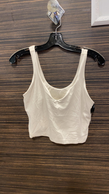 Vist Large View of Product Image Which is Used Lululemon Athletica Active Tank Top M-8/10