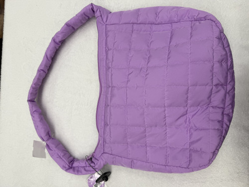 Vist Large View of Product Image Which is Used Unbranded Large Handbag