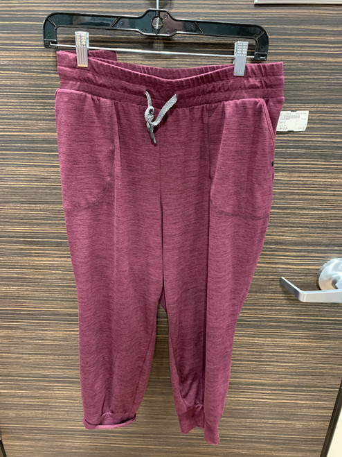 Vist Large View of Product Image Which is Used Torrid Casual Pant 2-26