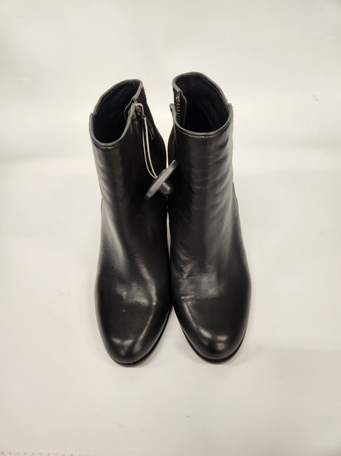 Vist Large View of Product Image Which is Used Vince Camuto Ankle Boots 7.5