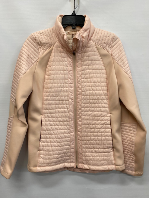 Vist Large View of Product Image Which is Used Calia By Carrie Underwood Short HeavyCoat M-8/10