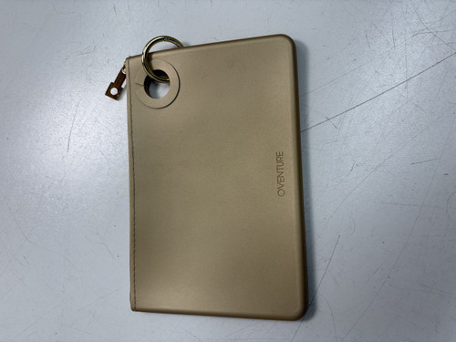 Vist Large View of Product Image Which is Used Unbranded Wallet