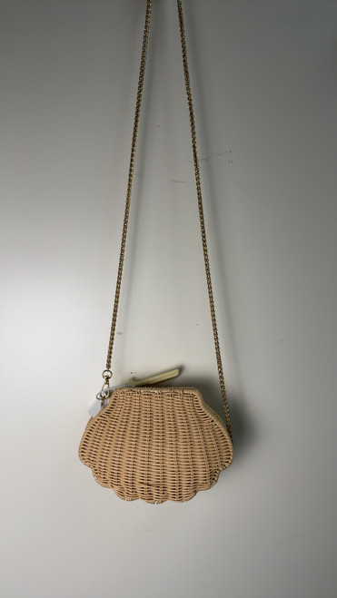 Vist Large View of Product Image Which is Used Unbranded Wristlet