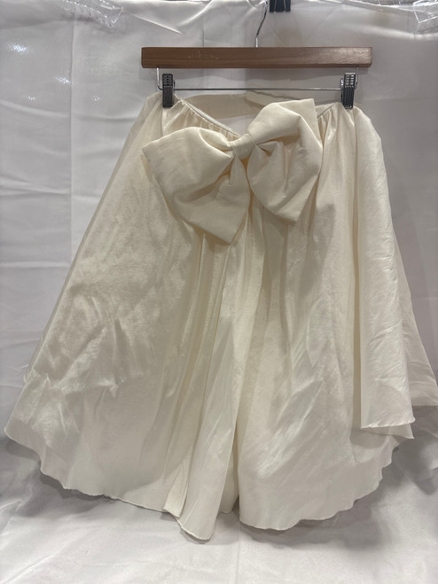 Vist Large View of Product Image Which is Used For Love And Lemons Short Dress.