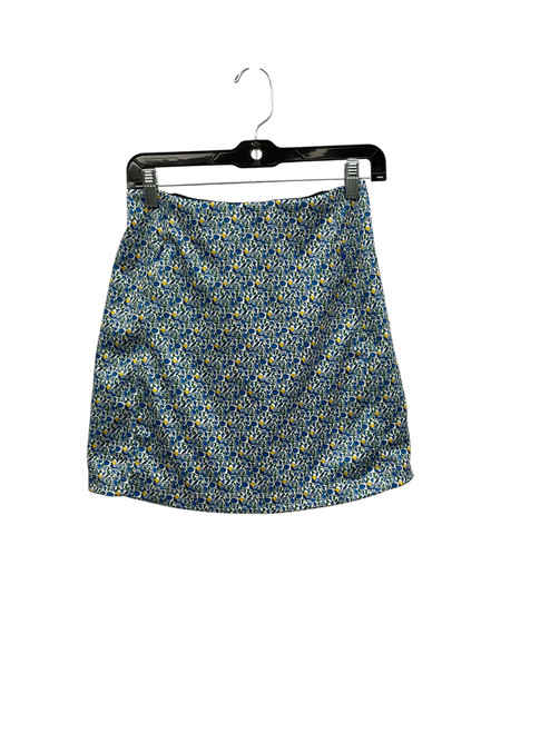 Vist Large View of Product Image Which is Used Tory Burch Active Skirt XS 0-2/25-26