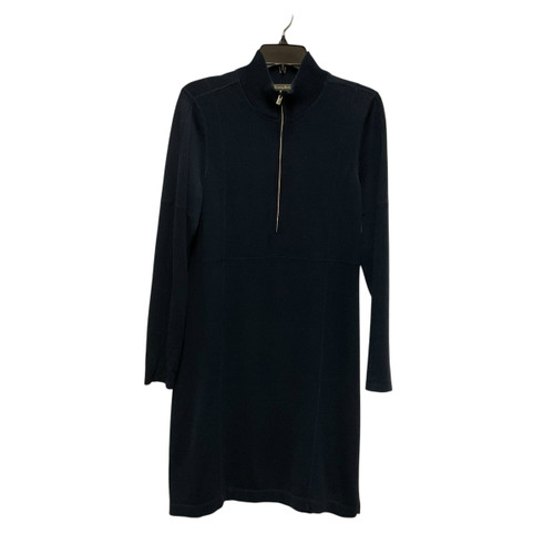 Vist Large View of Product Image Which is Used Tommy Bahama Short Dress B M-8/10