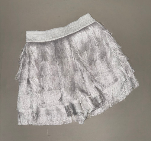 Vist Large View of Product Image Which is Used Unbranded Shorts 4-27