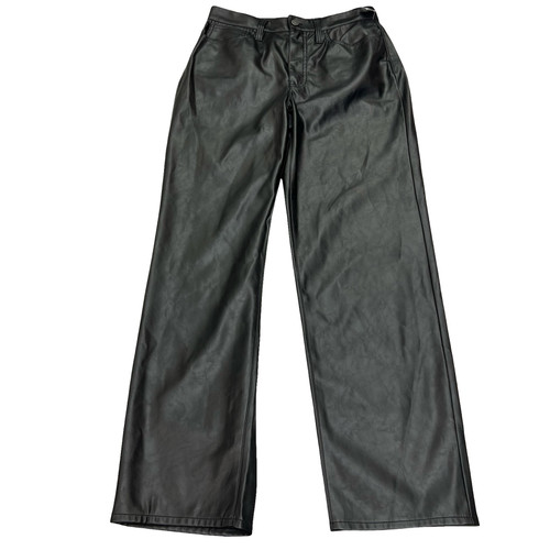 Vist Large View of Product Image Which is Used Madewell Casual Pant 4-27