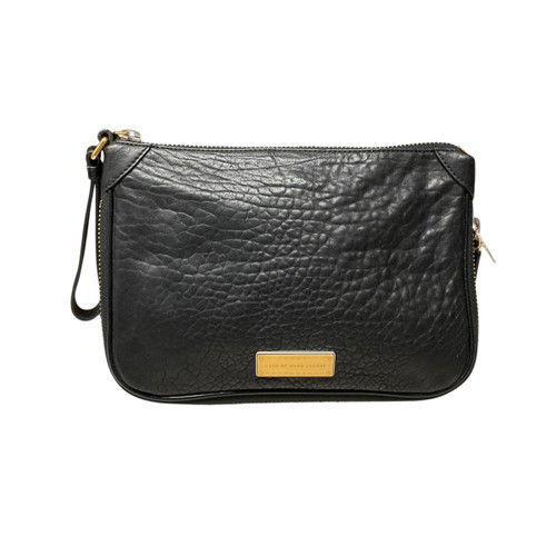Vist Large View of Product Image Which is Used Marc By Marc Jacobs Large Handbag