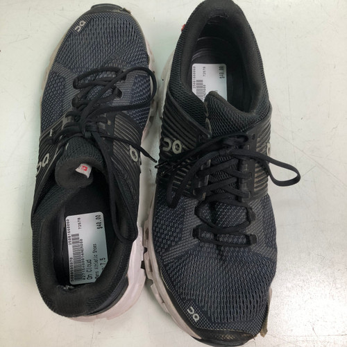 Vist Large View of Product Image Which is Used On Cloud Mens Athletic Shoes 7.5