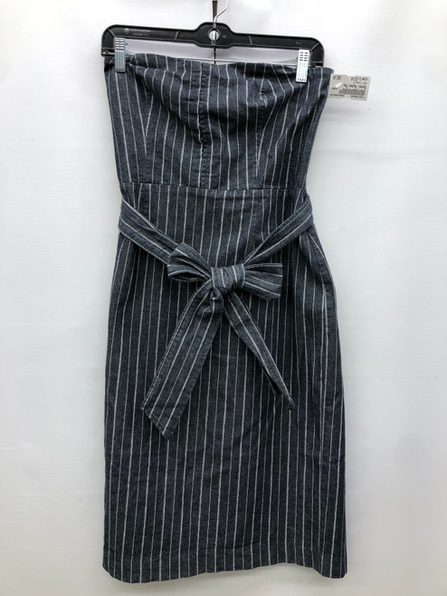 Vist Large View of Product Image Which is Used Rachel Rachel Roy Short Dress B L-12/14