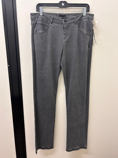 Used Sarah Pacini Denim P 8-29 60124-S000086850