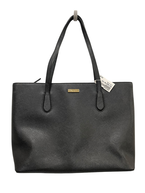 Vist Large View of Product Image Which is Used Kate Spade New York Xlarge Handbag