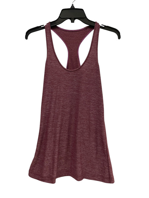 Vist Large View of Product Image Which is Used Lululemon Athletica Active Tank Top M-8/10