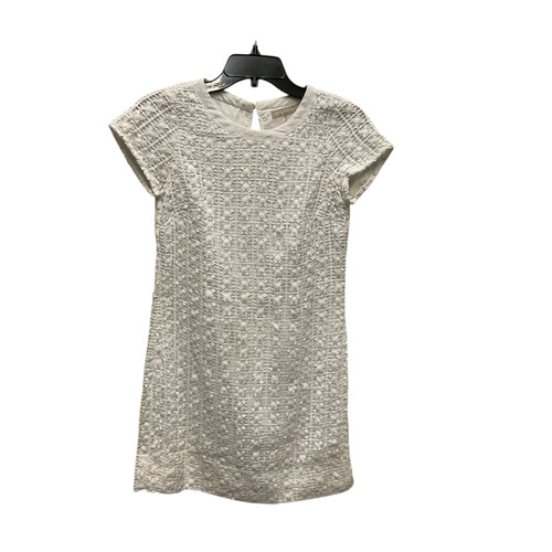 Vist Large View of Product Image Which is Used Banana Republic Short Dress B XS-0/2