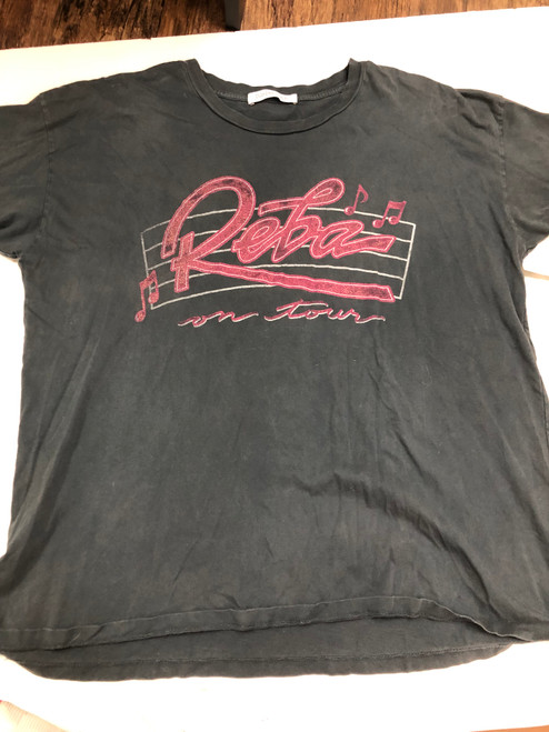 Vist Large View of Product Image Which is Used Daydreamer T-Shirt M-8/10