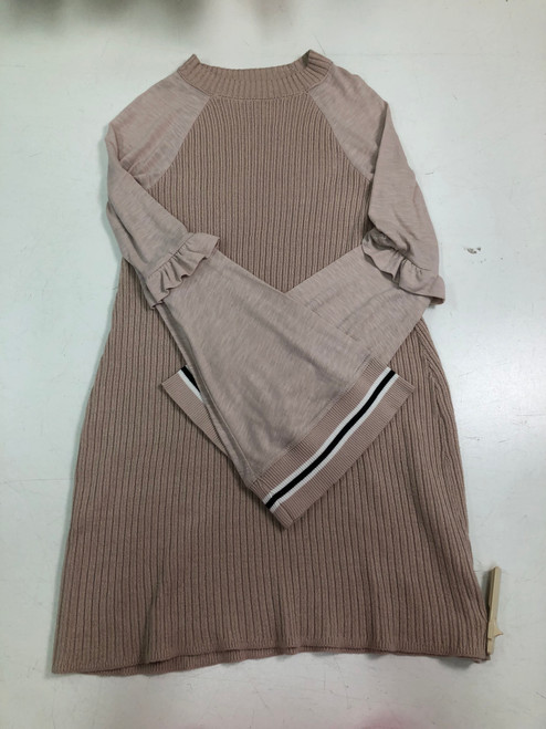 Vist Large View of Product Image Which is Used Free People Short Dress F M-8/10