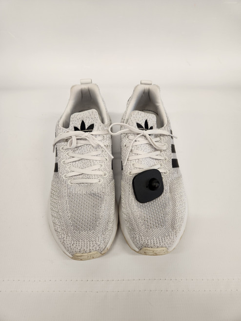 Vist Large View of Product Image Which is Used Adidas Performance Shoes 8