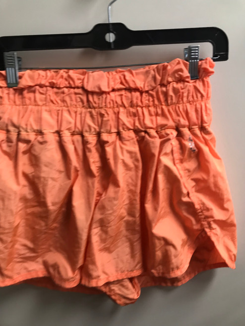 Used Unbranded Denim 6-28 60060-S000596073 Vist Large View of Product Image Which is Used Unbranded Denim 6-28